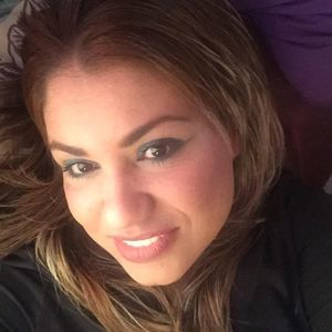 Meet your Posher, Claudia